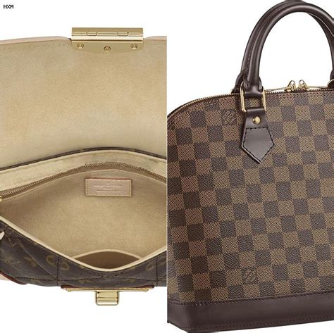 louis vuitton ursprung|louis vuitton tasche frauen.